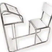 صندلی نماز ،هدیه روز مادر