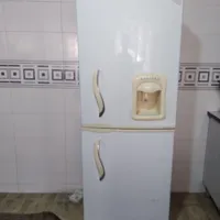 یخچال خانگی