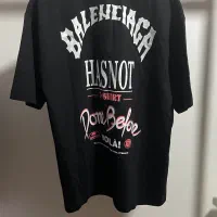 تعدادی تیشرت نو به قیمت عمده|لباس|کیاشهر, |دیوار