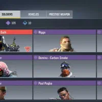 اکانت کالاف|کنسول، بازی ویدئویی و آنلاین|یاسوج, |دیوار