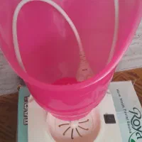 دستگاه بخار صورت و موزن اصلاح صورت|آرایشی، بهداشتی، درمانی|فومن, |دیوار