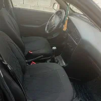 پژو 405|خودرو سواری و وانت|شاهین دژ, |دیوار