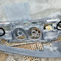 فروش سینی فن سپرپژو