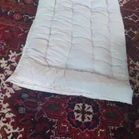 تشک با پشم گوسفندی|رختخواب، بالش، پتو|تبریز, |دیوار