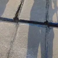 قالب بلوک جدول|ابزارآلات|ایلام, |دیوار
