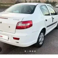 خودرو|خودرو سواری و وانت|دوگنبدان, |دیوار