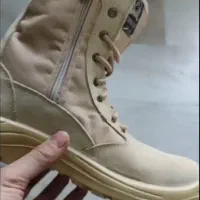 کفش و پوتین|کیف، کفش، کمربند|اهر, |دیوار