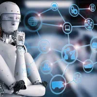 نیروی تحقیق و توسعه