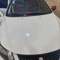 کوییکR