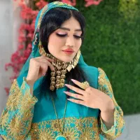 خدمات میکاپ اصلاح|خدمات آرایشگری و زیبایی|یاسوج, |دیوار