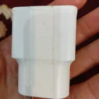 شارژر اصلی  فست