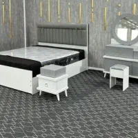 نیم ست بزرگسال مدل ایسو