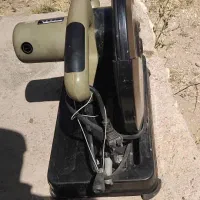 دستگاه پروفیل|ماشینآلات صنعتی|کرانی, |دیوار