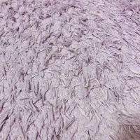 فرش|فرش|شیراز, کاراندیش|دیوار