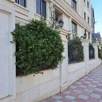 فازصفر/۹۷متر/۲خواب/طبقه اول