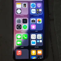 ایفون 16 پرومکس نو سوپر فول کپی امارات