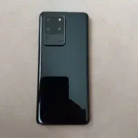 سامسونگ s20 ultra / اس ۲۰ اولترا