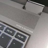 لپتاپ اچ پی نسل 11 HP ZBOOK FURY17.3G8|رایانه همراه|تهران, شهرک راه‌آهن|دیوار