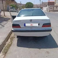 پارسelx|خودرو سواری و وانت|دوگنبدان, |دیوار