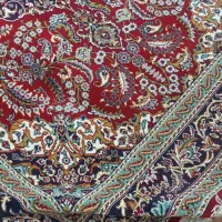 فرش|فرش|مشهد, کوی پلیس|دیوار