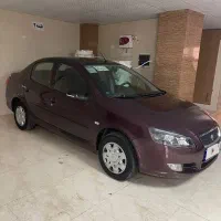 رانا پلاس بدون رنگ بدون خط خش