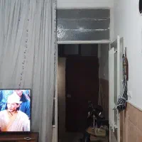 اجاره منزل مسکونی|اجارهٔ خانه و ویلا|قم, ولیعصر|دیوار