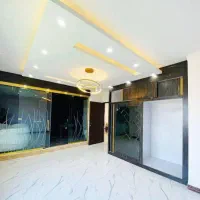 کاخ ویلالوکس ۶۰۰متری تریبلکس*لوکیشن بینظیر/سندار|فروش خانه و ویلا|محمودآباد, |دیوار