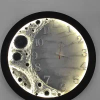 تابلو های شب تاب|تابلو، نقاشی، عکس|خرمآباد, |دیوار