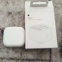 شارژ کن آیفون 12