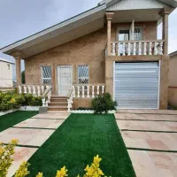 سنگ کار مجرب ویلا|خدمات پیشه و مهارت|اصفهان, مرداویج|دیوار