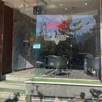 اپارتمان-دو-خواب-صفر-رودکی