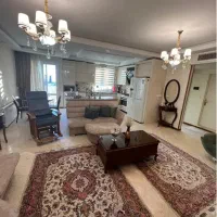 61متری-2خواب-با-پارکینگ-تک-واحدی-تهمتن