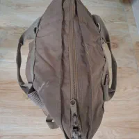 کوله پشتی سر بازی