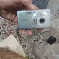 دوربین عکاسی فیلمبرداری سونی