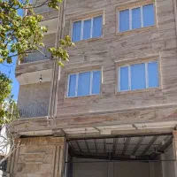 اجاره سوئیت آپارتمان و خانه ویلایی
