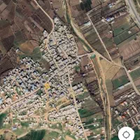 رهن و اجاره