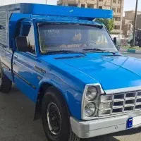 سایپا 92 کم کار دوگانه سوز شرکتی گاز ایتالیا|خودرو سواری و وانت|بوکان, |دیوار