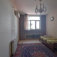 آپارتمان دوطرف نور ۲۳۰ متر خ گلخانه|فروش آپارتمان|اصفهان, خانه اصفهان|دیوار