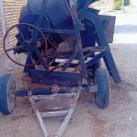 یک دستگاه خلاته هندی کلوسکار