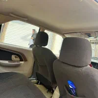 پارس سال ۱۴۰۰|خودرو سواری و وانت|مشهد, کشف|دیوار