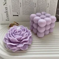 شمع|صنایع دستی و سایر لوازم تزئینی|قم, منبع آب|دیوار