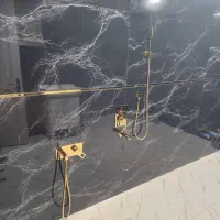 اجاره سویت آپارتمان شیکو تمیز|اجارهٔ کوتاه‌مدت آپارتمان و سوئیت|تبریز, |دیوار