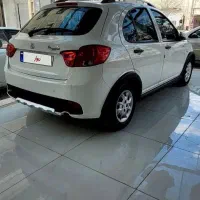 کوییکGxl 403|خودرو سواری و وانت|بجنورد, |دیوار