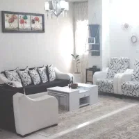 مبل راحتی 7نفره|مبلمان خانگی و میز عسلی|اسلامشهر, زرافشان|دیوار