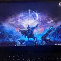 Rog zephyrus g15 ga503