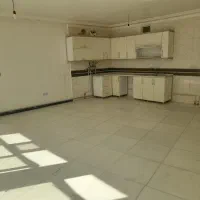 واحد اختصاصی راه جدا با بهارخواب در بعثت (شرایطی)|فروش آپارتمان|مرند, |دیوار