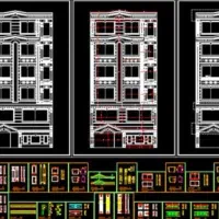 زمین-700-متری-قصرالدشت-سه-بر-تاپ-لوکیشن