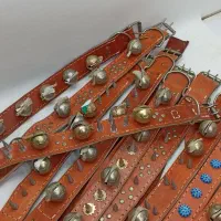 کمربند باشگاه|تجهیزات ورزشی|تهران, هلال احمر|دیوار