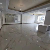 ۱۸۰ متر / ۲ پارکینگ سندی / نوساز