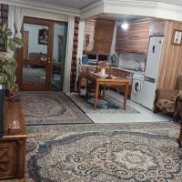 اجاره ویلایی 80متری
